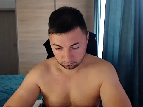 HankMalone online show from May 30, 3:47 am