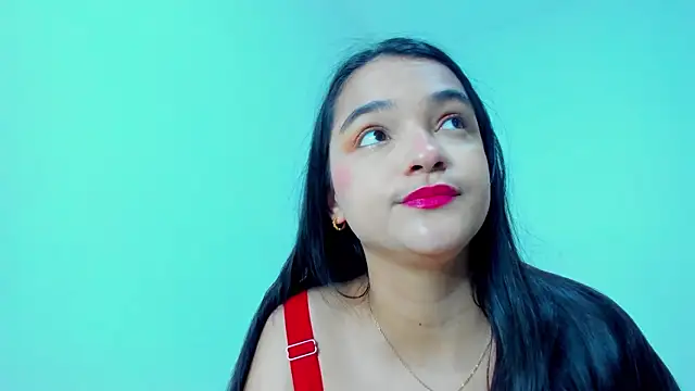 monica little23 online show from March 24, 12:32 pm