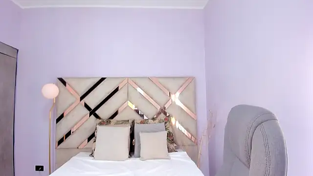 kylie reyes online show from June 26, 7:18 pm