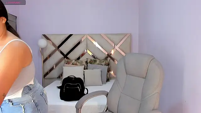 kylie reyes online show from July 21, 7:27 pm