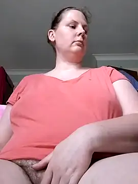 xxSexyBushLinnxx online show from June 3, 4:23 pm