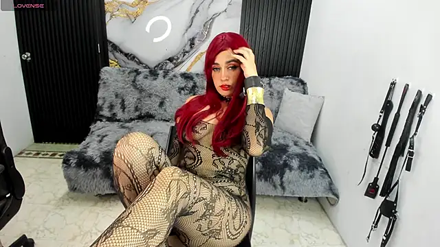 criss 21  online show from January 31, 8:07 pm