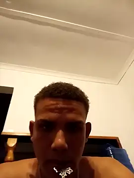 Linex06 online show from February 25, 5:44 pm