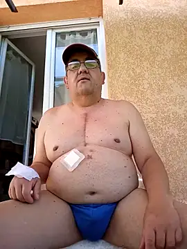 sexenu88 online show from May 22, 12:22 pm