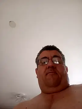 sexenu88 online show from June 23, 12:36 pm