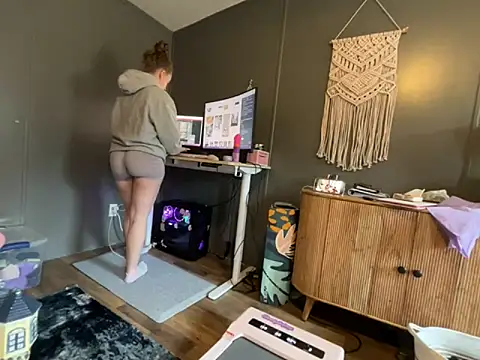 onlysage444 online show from February 17, 4:35 pm