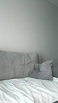 Mia Roxie online show from July 13, 3:09 am