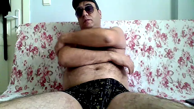 fraud705 online show from March 23, 12:53 pm