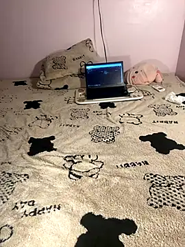 Hoa Bimup online show from December 2, 2:06 am