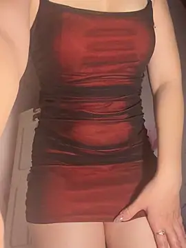 Hoa Bimup online show from March 25, 10:43 am