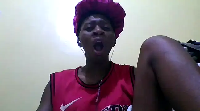 sabssexy online show from December 6, 5:53 am