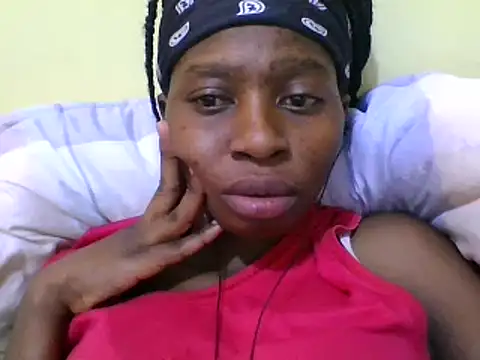 sabssexy online show from December 12, 8:14 am