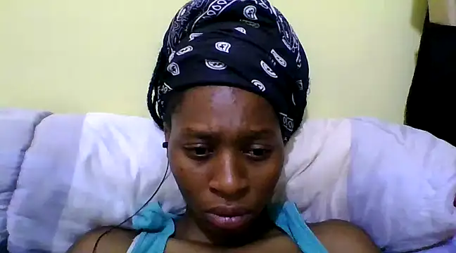 sabssexy online show from December 21, 8:28 am