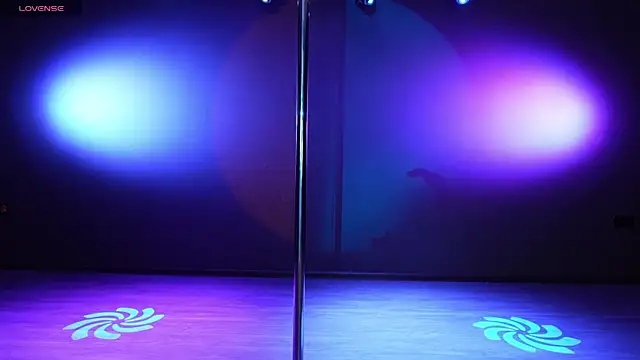 Masha 2002 online show from November 18, 8:46 pm