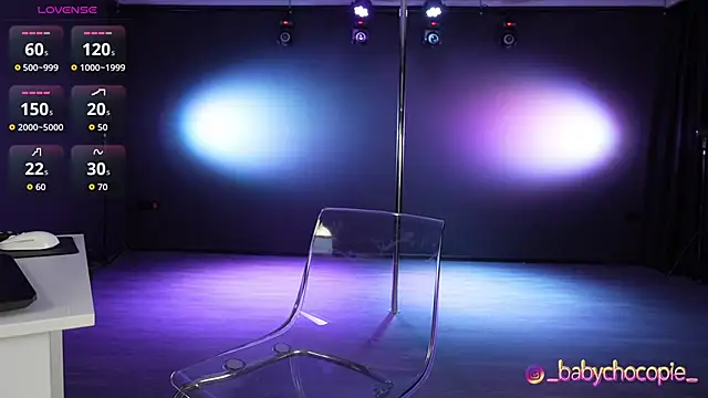 Masha 2002 online show from November 22, 8:41 pm