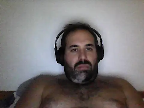 The Masterxxx14 online show from October 7, 2:36 pm