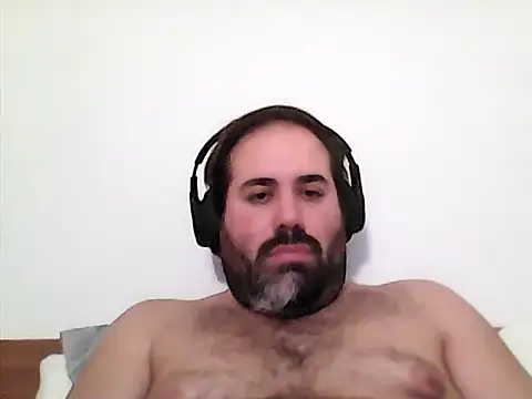 The Masterxxx14 online show from February 7, 7:28 pm