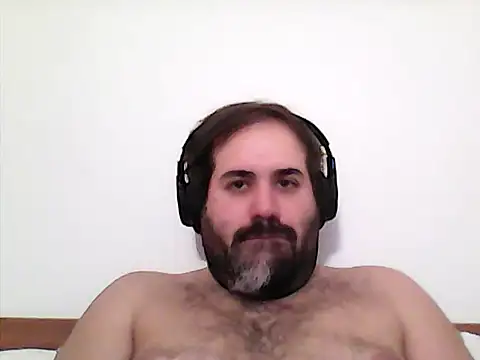 The Masterxxx14 online show from February 9, 6:12 pm