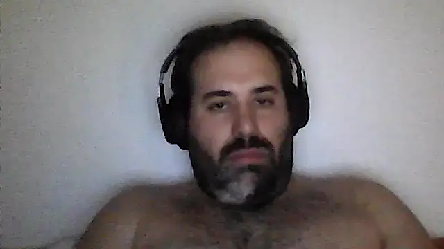 The Masterxxx14 online show from May 9, 3:17 pm