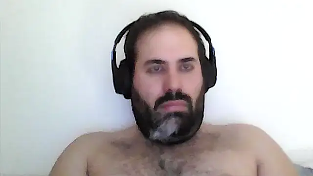 The Masterxxx14 online show from May 16, 6:21 am