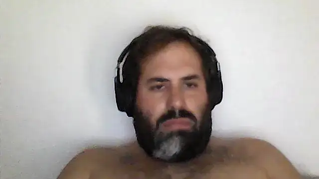 The Masterxxx14 online show from June 14, 4:09 pm