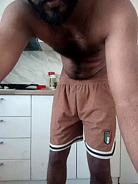 Nishu12356g online show from April 17, 1:03 pm