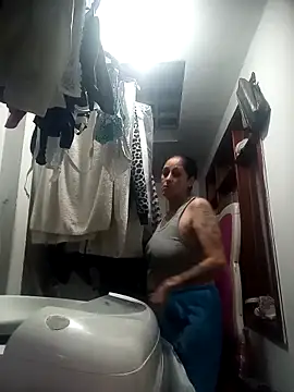  Scarlett Sweet online show from February 16, 6:59 pm