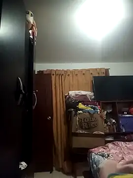  Scarlett Sweet online show from March 21, 10:24 pm