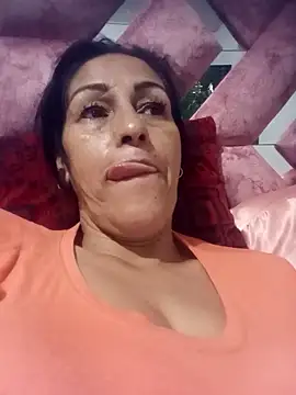  Scarlett Sweet online show from March 25, 3:23 am