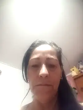  Scarlett Sweet online show from March 25, 7:42 pm