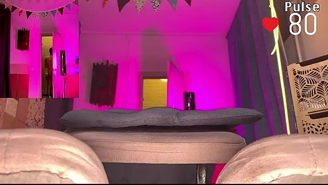 Farmer James online show from March 22, 4:21 pm