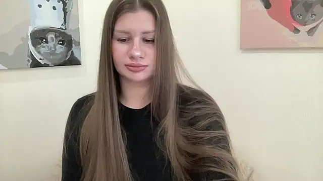 JuicyHelenX online show from July 25, 3:09 pm