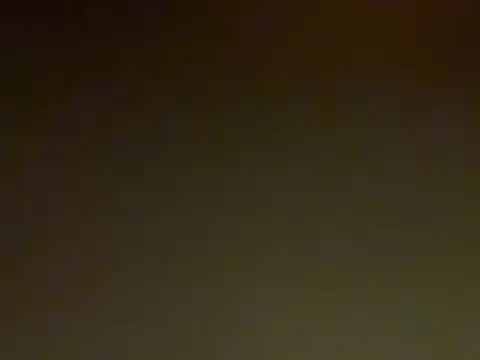 mrfeet58 online show from May 11, 3:56 am