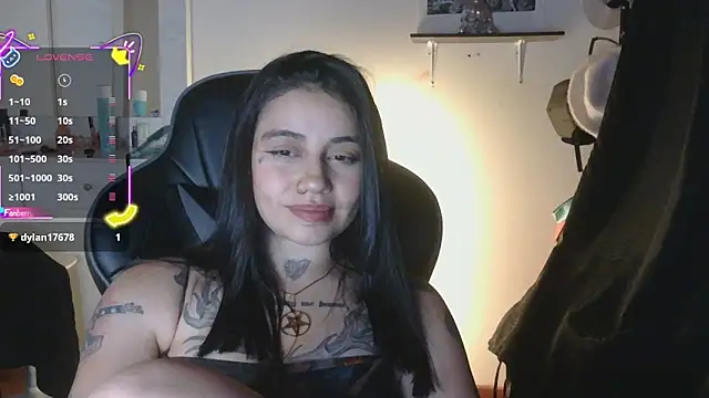 val bardot online show from May 26, 5:58 am