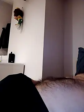 Snapshot of Alainsolo chatting on September 11, 8:53 pm Alainsolo online show from September 11, 8:53 pm