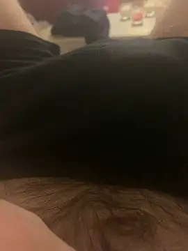 Snapshot of Alainsolo chatting on February 26, 12:53 am Alainsolo online show from February 26, 12:53 am