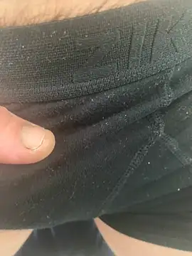 Snapshot of Alainsolo chatting on February 26, 4:06 pm Alainsolo online show from February 26, 4:06 pm