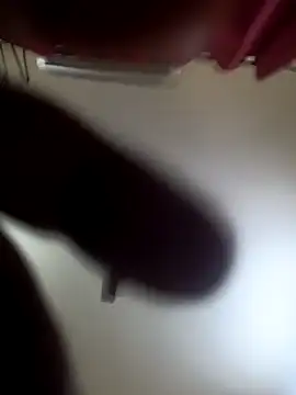 rajstrip12650 online show from February 4, 6:25 pm