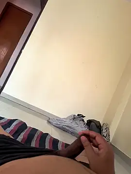 rajstrip12650 online show from February 8, 5:11 am