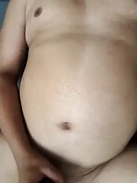 rajstrip12650 online show from February 18, 6:15 pm