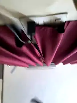 rajstrip12650 online show from April 14, 5:08 pm