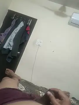 rajstrip12650 online show from June 23, 12:41 am