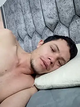 Juam22 online show from October 4, 5:38 am