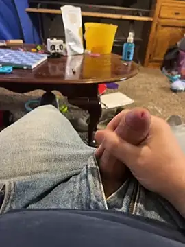 sexydadbod1 online show from March 29, 9:48 pm