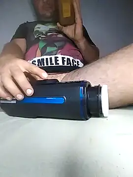 Bury0117 online show from November 8, 6:02 am