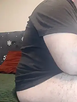 Bury0117 online show from March 10, 12:04 am