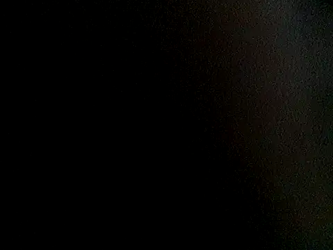 Bury0117 online show from March 14, 8:47 pm