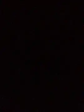 Hotaburto online show from June 7, 3:54 am
