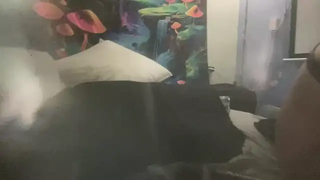 Fr4nk1eFFuxxx online show from March 12, 2:18 am