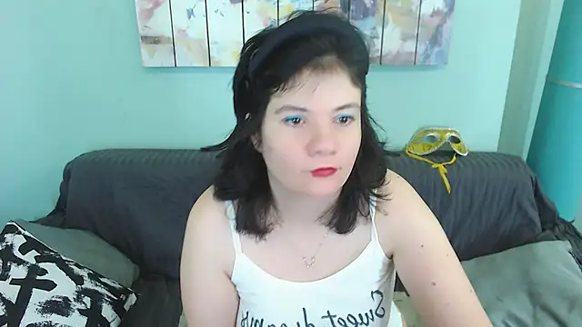 EverlyRays online show from February 5, 4:14 pm